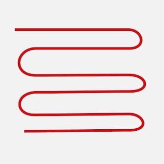 Montasjelim utendørs Montasjelim utendørs